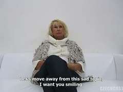 blonde granny pov gefickt (2)