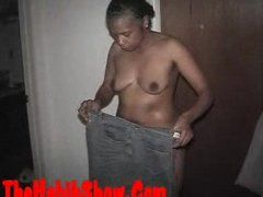 ebony oma vögeln (0)