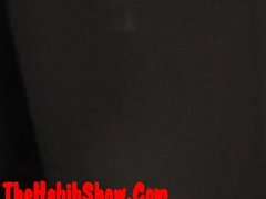 ebony oma vögeln (16)