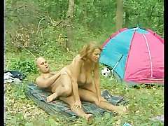 granny sex im wald (14)