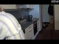 oma lesbe ist scharf (4)