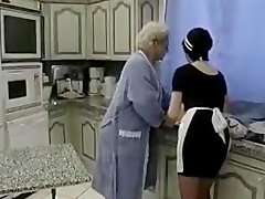 oma möse fisten (4)