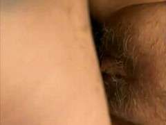 oma putzfrau vögeln (5)