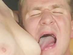 oma reitet den jungschwanz (5)